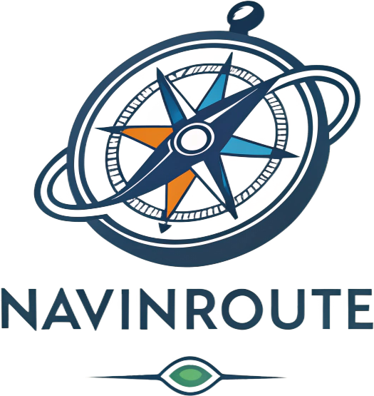 Navin Route