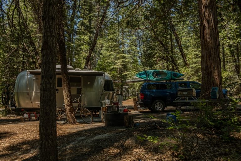 The Thrill of Exploring Off-the-Beaten-Path Destinations