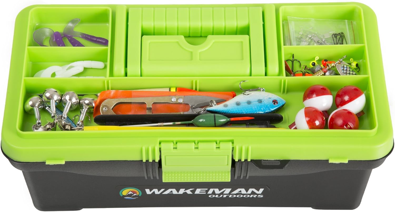 wakeman-55-piec_1