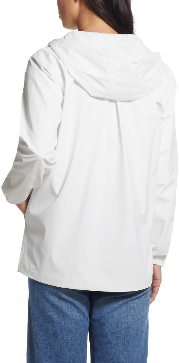 Ladies' Rain Slicker - Image 3